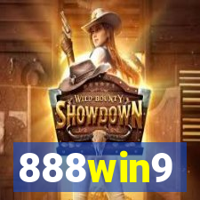 888win9