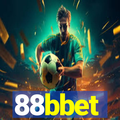 88bbet