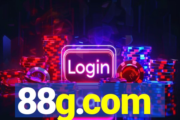 88g.com