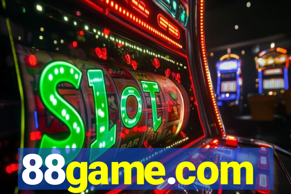 88game.com