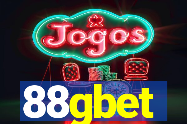 88gbet