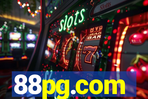 88pg.com