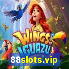 88slots.vip