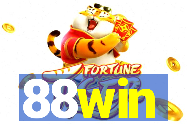 88win