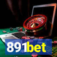 891bet