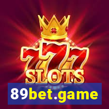 89bet.game