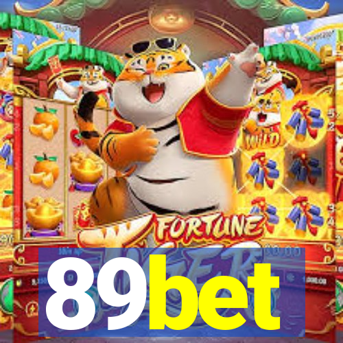 89bet