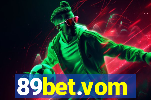 89bet.vom