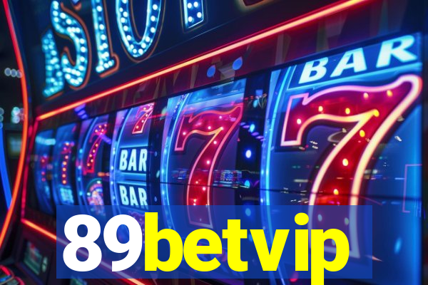 89betvip