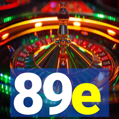 89e