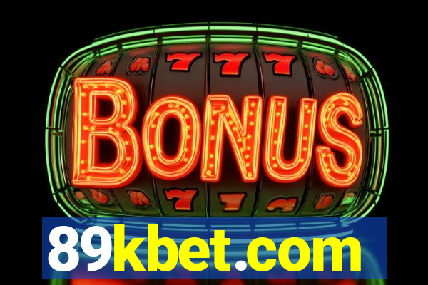 89kbet.com