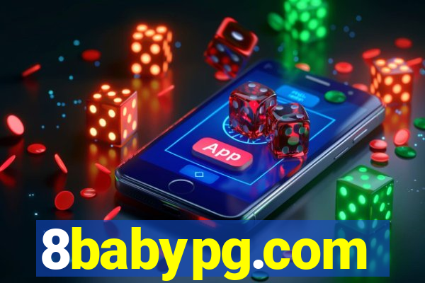 8babypg.com