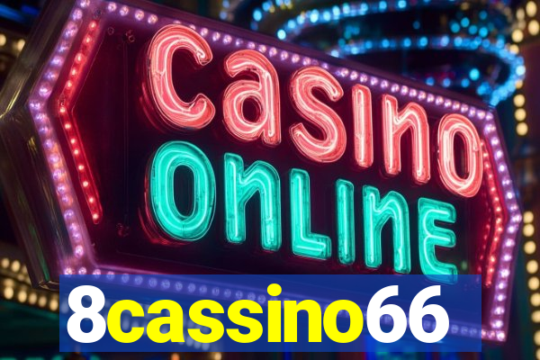 8cassino66