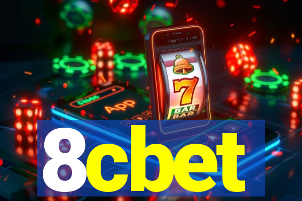 8cbet