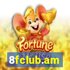 8fclub.am