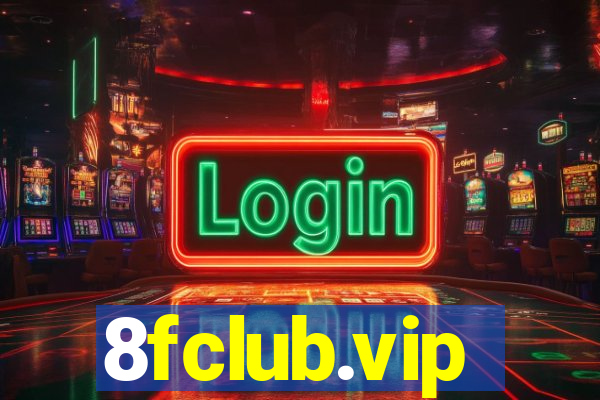 8fclub.vip