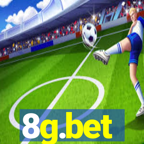 8g.bet