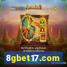 8gbet17.com