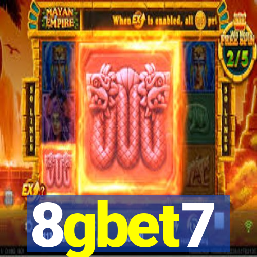 8gbet7