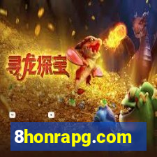 8honrapg.com