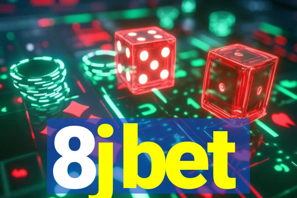 8jbet