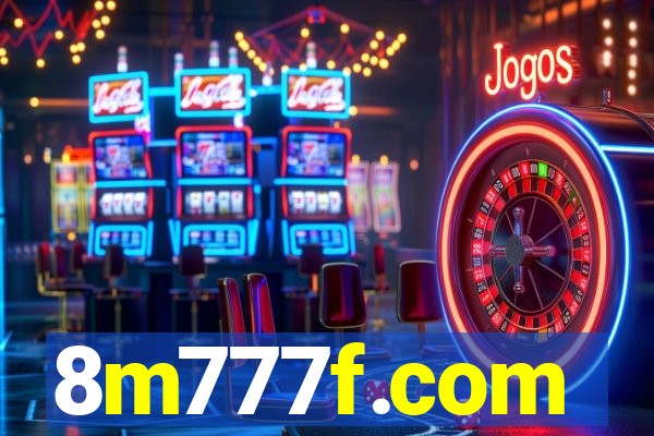 8m777f.com