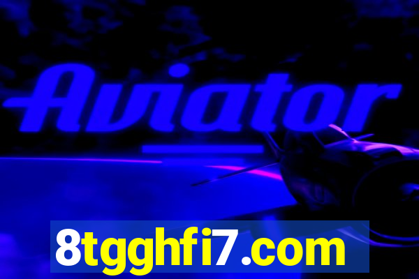 8tgghfi7.com