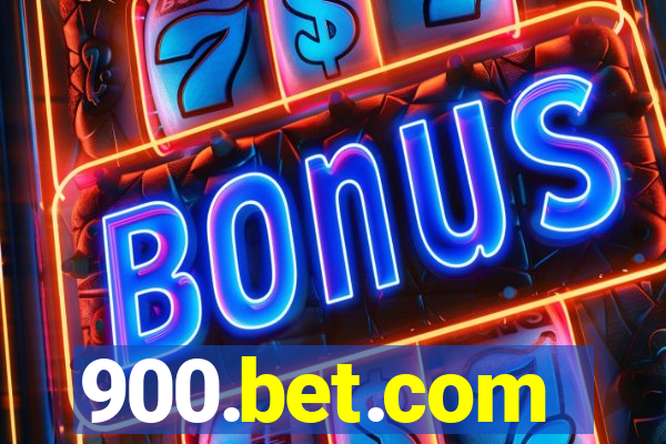 900.bet.com