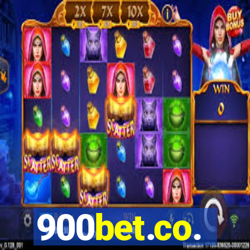 900bet.co.