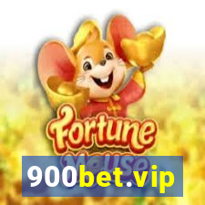 900bet.vip
