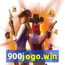 900jogo.win