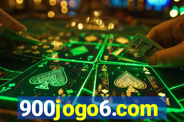 900jogo6.com