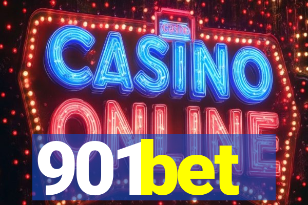 901bet