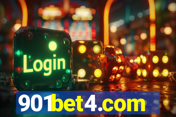901bet4.com