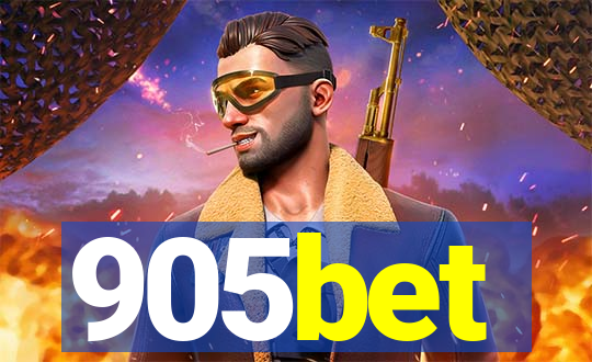 905bet