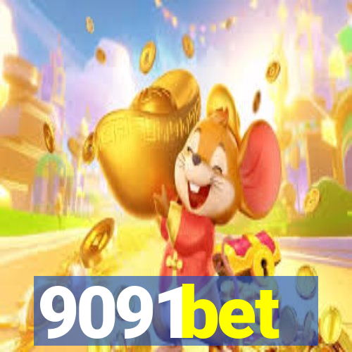 9091bet