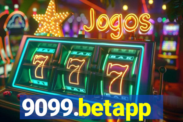 9099.betapp