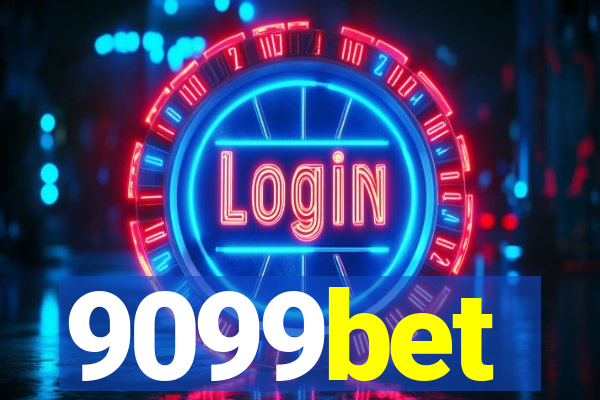 9099bet