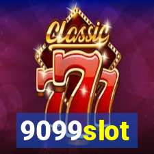 9099slot