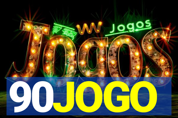 90JOGO