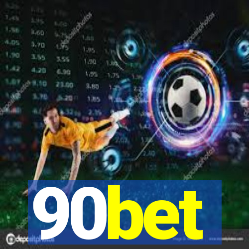 90bet