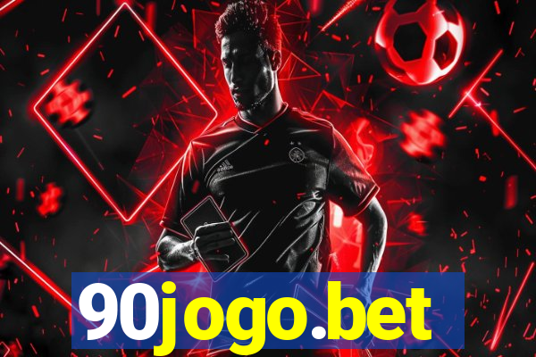 90jogo.bet