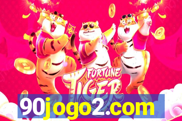 90jogo2.com