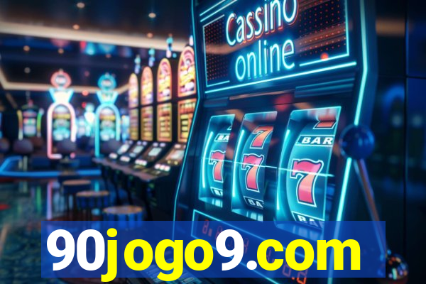 90jogo9.com