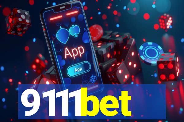 9111bet