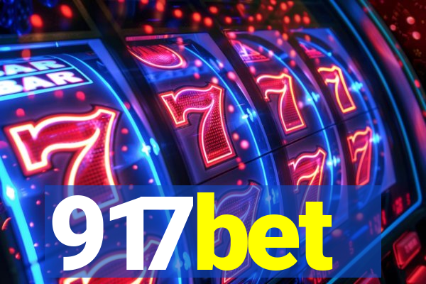 917bet