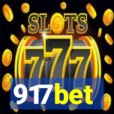 917bet