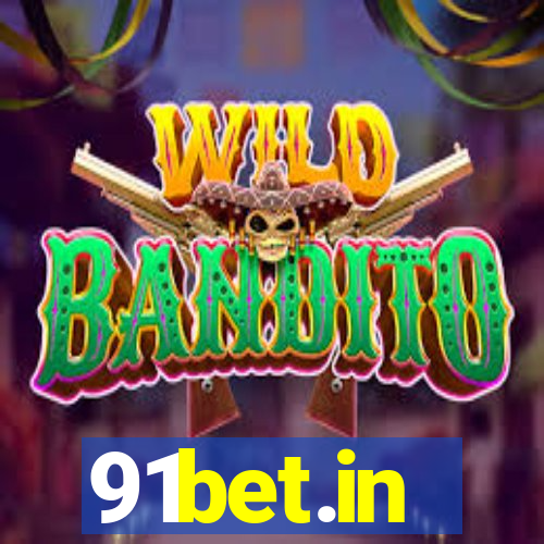 91bet.in