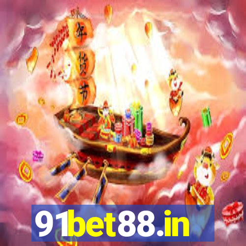 91bet88.in