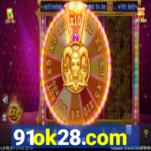 91ok28.com